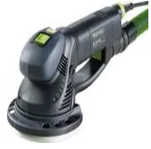  Gear-driven eccentric vibrating mill