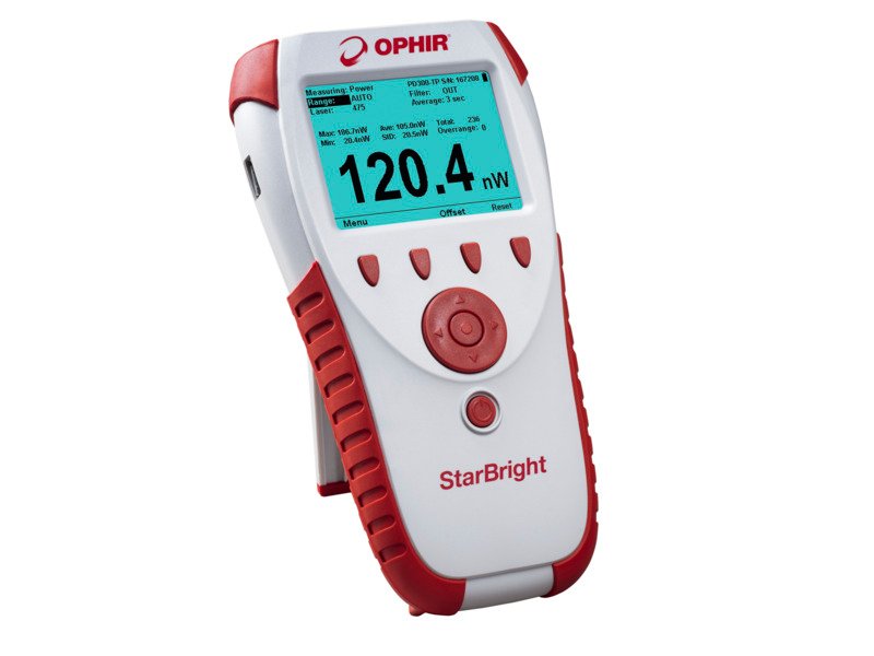  Laser Distance Meter GHT6M